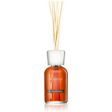 Millefiori Milano Vanilla &amp; Wood aroma difuzor cu rezerv&atilde; 250 ml