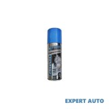 Spray pornire motor prevent 200ml Alta marca Alt model #7