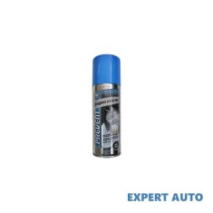 Spray pornire motor prevent 200ml Alta marca Alt model #7