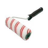 Trafalet poliester 18 cm cu maner ergonomic soft-grip 2K Breckner