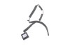 Antena INFINITI FX 2013 OEM: 259751DR0A,25975-1DR0A 17773913