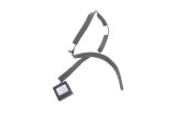 Antena INFINITI FX 2013 OEM: 259751DR0A,25975-1DR0A 17773913