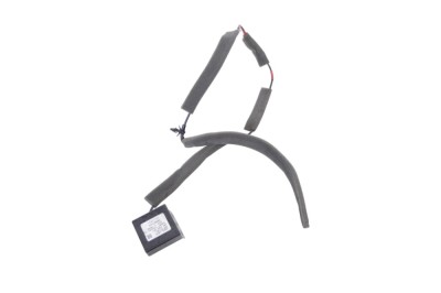 Antena INFINITI FX 2013 OEM: 259751DR0A,25975-1DR0A 17773913 foto
