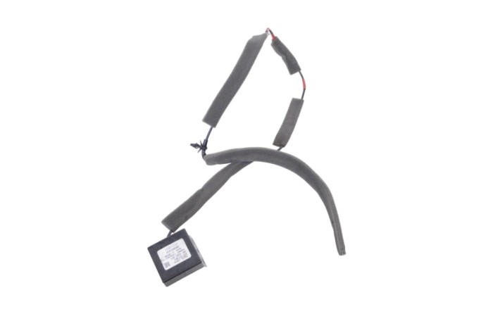 Antena INFINITI FX 2013 OEM: 259751DR0A,25975-1DR0A 17773913