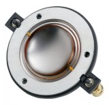 Tweeter 33356 kit reparatie