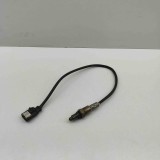 Sonda lambda AUDI Q5 FY 2024 OEM: 8W0906265AQ 31962991