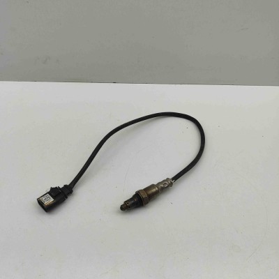 Sonda lambda AUDI Q5 FY 2024 OEM: 8W0906265AQ 31962991 foto