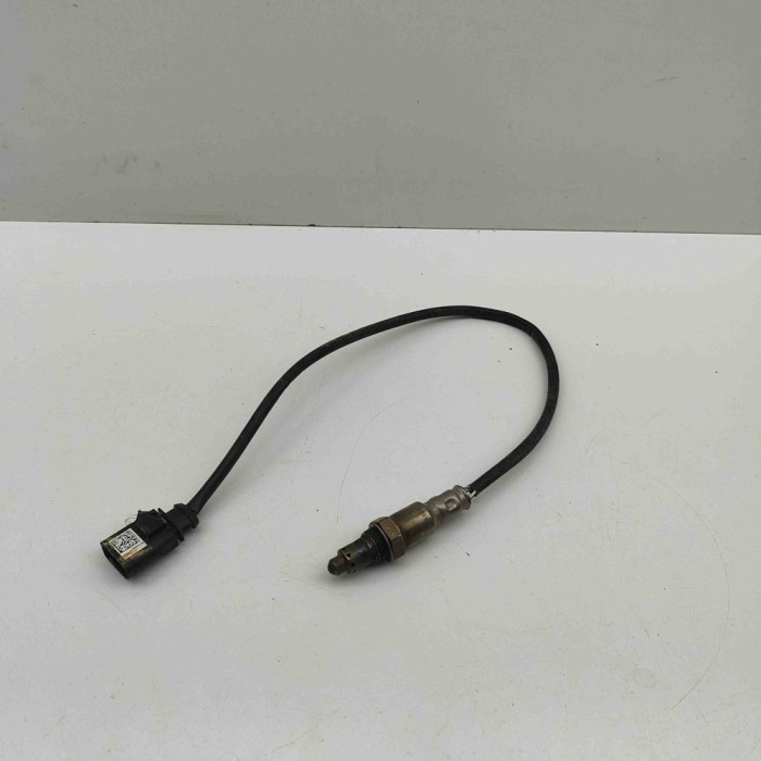 Sonda lambda AUDI Q5 FY 2024 OEM: 8W0906265AQ 31962991