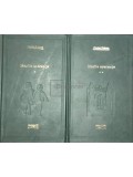 Charles Dickens - Marile sperante - 2 vol. (Editia: 2008)