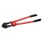 Cleste bolt cr-mo maxim 12mm / 750mm