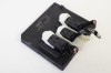 Modul de confort VW GOLF VII 5G1, BQ1, BE1, BE2 2017 OEM: 5Q0937084CN 11255375