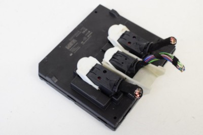 Modul de confort VW GOLF VII 5G1, BQ1, BE1, BE2 2017 OEM: 5Q0937084CN 11255375 foto