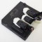 Modul de confort VW GOLF VII 5G1, BQ1, BE1, BE2 2017 OEM: 5Q0937084CN 11255375