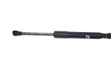 Amortizor haion dreapta VW GOLF VI Cabrio 517 2013 OEM: 5K7827550B 15005047