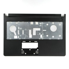 Carcasa superioara palmrest laptop, Dell, Vostro 15 3558, 3559, HUO15, 01CH4G, 0R40M4, AP1AP000700, AP1AP000710