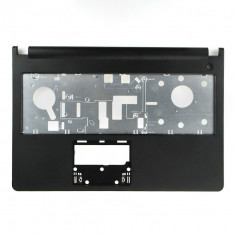 Carcasa superioara palmrest Laptop, Dell, Inspiron 15 5000, 15 5555, 15 5558, 15 5559, T7K57, 0T7K57, AP1AP000700