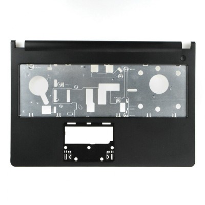 Carcasa superioara palmrest laptop, Dell, Vostro 15 3558, 3559, HUO15, 01CH4G, 0R40M4, AP1AP000700, AP1AP000710 foto