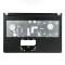 Carcasa superioara palmrest laptop, Dell, Vostro 15 3558, 3559, HUO15, 01CH4G, 0R40M4, AP1AP000700, AP1AP000710