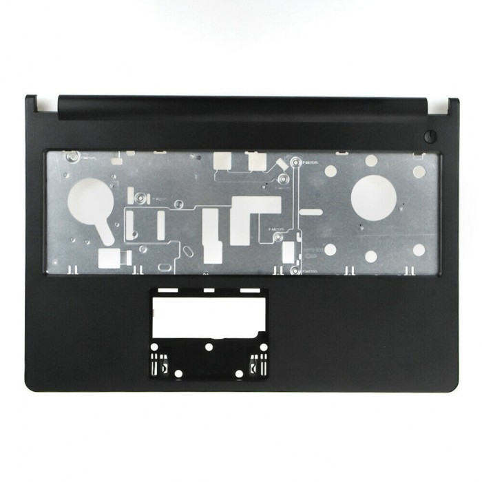 Carcasa superioara palmrest laptop, Dell, Vostro 15 3558, 3559, HUO15, 01CH4G, 0R40M4, AP1AP000700, AP1AP000710