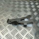 Suport Far Mercedes-Benz GLE W167 2023 A2561420140 OEM Original Eurowest Cospel