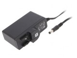 Alimentator 9VDC 2,33A 21W fără Ştecher