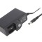 Alimentator 9VDC 2,33A 21W fără Ştecher