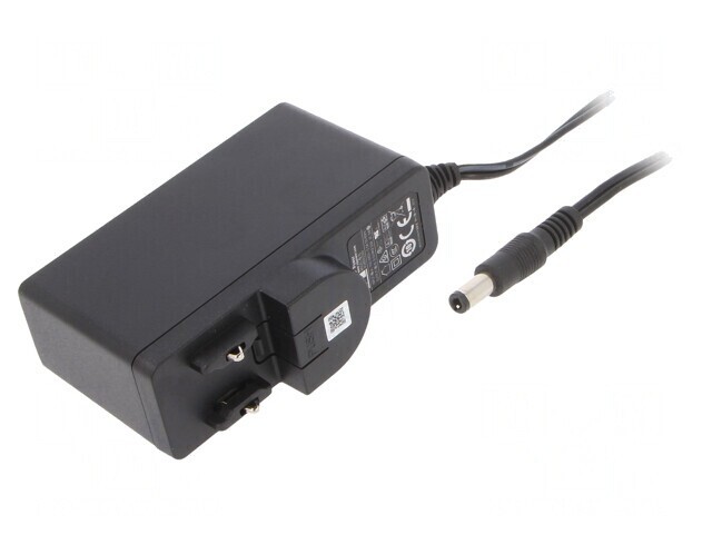 Alimentator 9VDC 2,33A 21W fără Ştecher