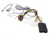 Adaptor Control Volan Nissan