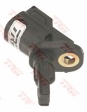 Senzor ABS / turatie roata VOLVO V70 III (BW) (2007 - 2016) TRW GBS2132