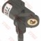Senzor ABS / turatie roata VOLVO V70 III (BW) (2007 - 2016) TRW GBS2132