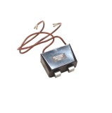 Bosch Vibrator atasabil pentru GAS ProAdvanced PowerfulTools