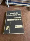 Mihai Eminescu - Lecturi Kantiene