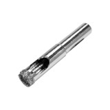 Carota diamantata pt placi ceramice 12mm Yato YT-60425