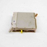 Modul panou de siguranțe LEXUS GS III GRS19_, UZS19_, URS19_ 2007 OEM: 7E18-0113,82730-30631