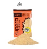 ADITIV CARP ZOOM SUPERB TTX GROUND 500gr