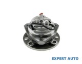 Butuc rulment roata fata Opel Astra H (2004-2009)[A04] #1
