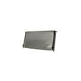 Radiator apa SEAT TOLEDO I 1L TYC 737-0058