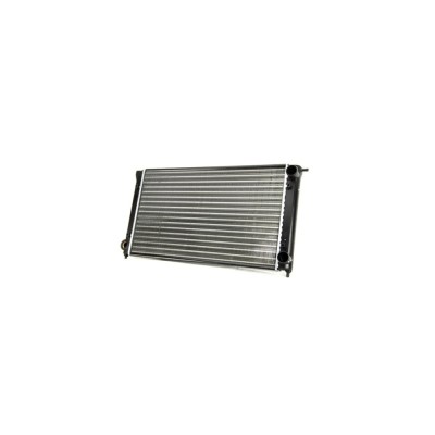 Radiator apa SEAT TOLEDO I 1L TYC 737-0058 foto
