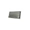 Radiator apa SEAT TOLEDO I 1L TYC 737-0058