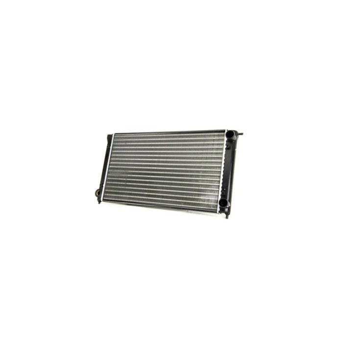 Radiator apa SEAT TOLEDO I 1L TYC 737-0058