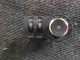 Modul de control comutator faruri OPEL INSIGNIA A G09 2009 OEM: 13268696 1452098