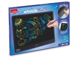 Set Maped Creativ Magical Tablet XL - 16