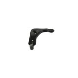 Brat Ford FIESTA III GFJ FORTUNE LINE FZ6056