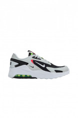 Pantofi Sport Nike Air Max Bolt GS - CW1626-002 foto