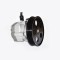 Pompa Servodirectie 94618 ATK 01.10.056