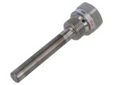 Buzunar senzor DANFOSS 084Z7259 G1/2 50-200&deg;C 100mm MBT 120