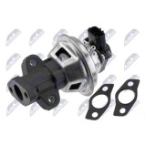 Supapa egr motor 2.5d, 3.0d Ford Ranger; Mazda Bt-50; 2006-2015, 1449125