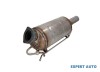 Filtru particule Skoda Superb 1 (2001-2008)[3U4]