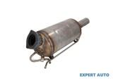 Cumpara ieftin Filtru dpf Skoda Superb 1 (2001-2008)[3U4], Array