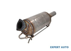 Filtru particule Volkswagen Passat B6(2006-2009)